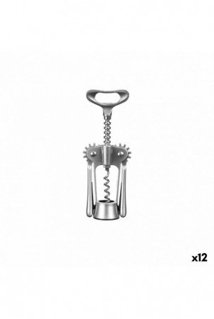 Kamščiatraukis Metalinis...