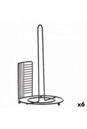 Virtuvės popieriaus...