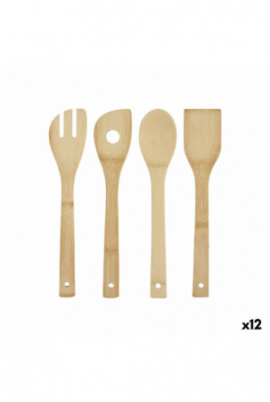 Virtuvės reikmenų rinkinys...