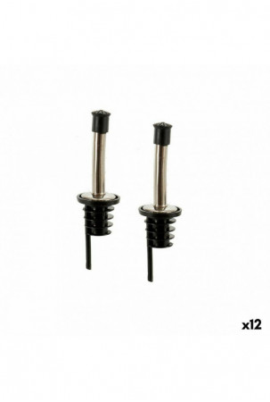 Kamštis Rinkinys 9 x 2,5 x...