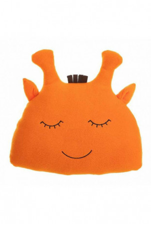 Pagalvėlė Žirafa 35 x 34 cm...