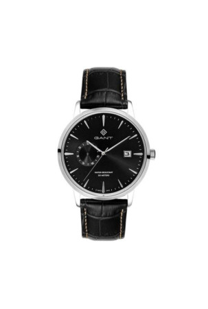 Laikrodis vyrams Gant G165001