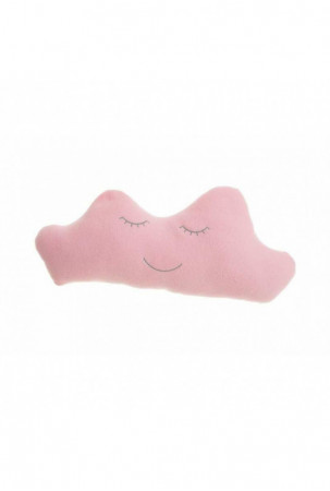 Pagalvėlė Debesys 50 x 24...