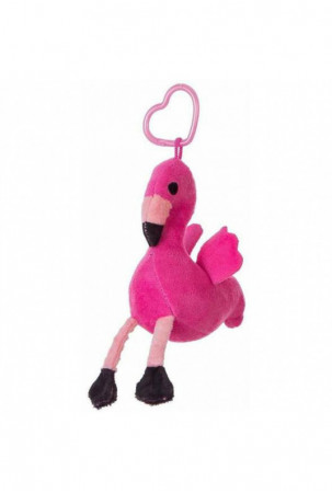 Raktų grandinė 12 cm...