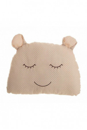 Pagalvėlė Lokys Pūkuotas...