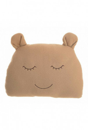 Pagalvėlė Lokys Pūkuotas...