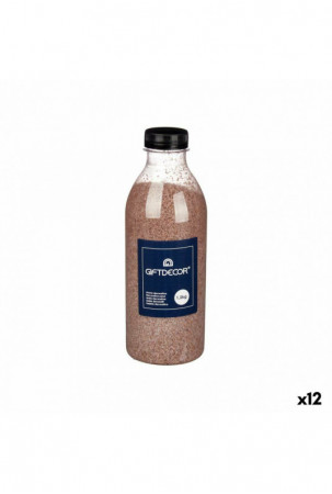 Decorative sand Ruda 1,2 kg...