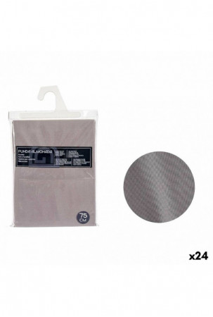 Pagalvės užvalkalas...