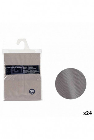 Pagalvės užvalkalas...