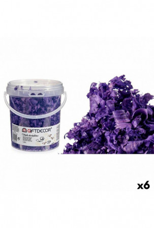 Dekoratyvinės drožlės 1,4 L...