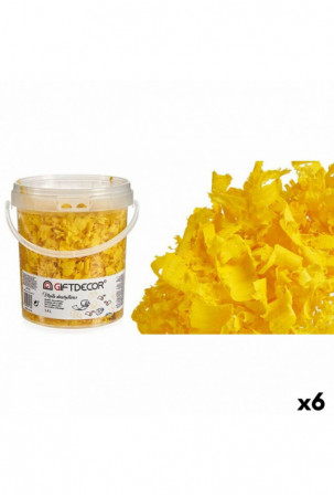 Dekoratyvinės drožlės 1,4 L...