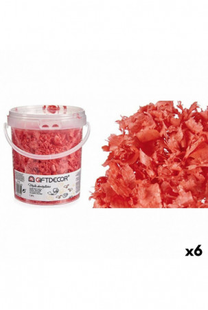 Dekoratyvinės drožlės 1,4 L...