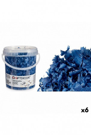 Dekoratyvinės drožlės 1,4 L...