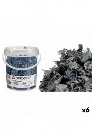 Dekoratyvinės drožlės 1,4 L...