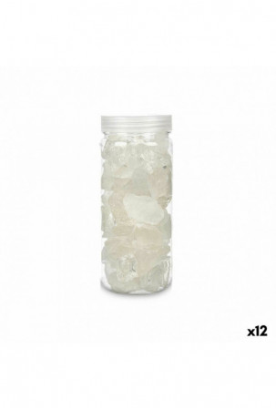 Dekoratyviniai akmenys 600...