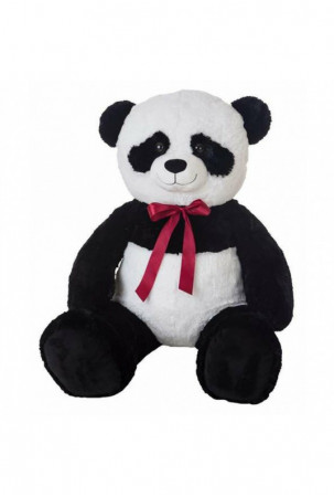 Pūkuotas žaislas Wanda 120 cm