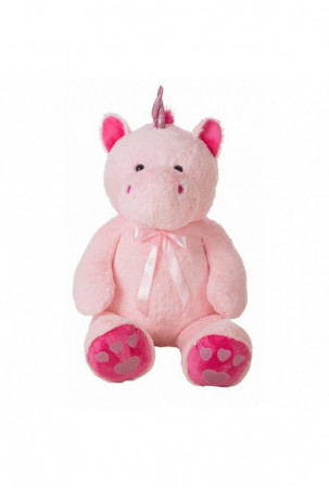 Pūkuotas žaislas Wanda 120 cm