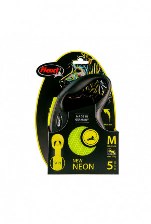 Šuns pavadėlis Flexi Flexi...