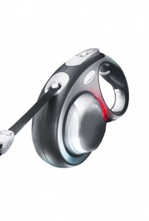 Šuns pavadėlis Flexi Flexi...