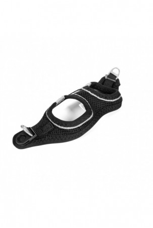 Šuns pakinktai Gloria Trek...