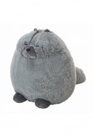 Pūkuotas žaislas Gordi Katė...