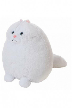 Pūkuotas žaislas Gordi Katė...