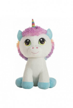 Pūkuotas žaislas Beauty...