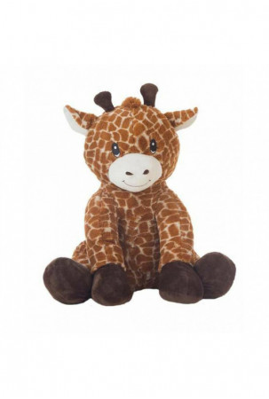 Pūkuotas žaislas Jas Žirafa...