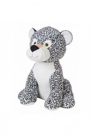 Pūkuotas žaislas Jeni...