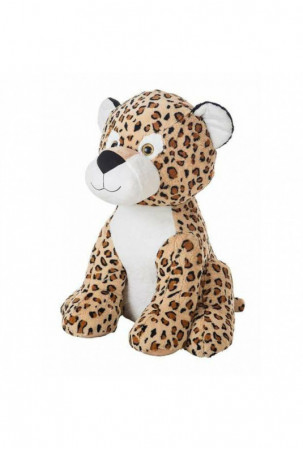 Pūkuotas žaislas Jon...