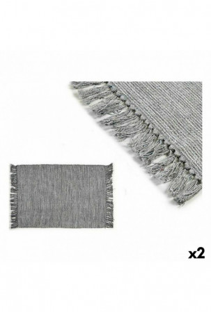 Kilimas Pilka 10 x 10 x 40...