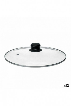 Keptuvės dangtis 28 cm...