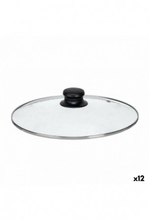 Keptuvės dangtis 26 cm...