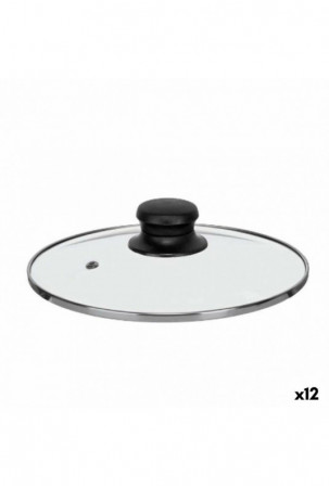 Keptuvės dangtis 20 cm...