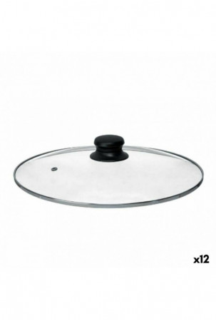 Keptuvės dangtis 30 cm...