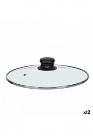 Keptuvės dangtis 22 cm...