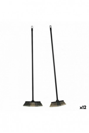 Šluota PVC Metalinis 29 x...