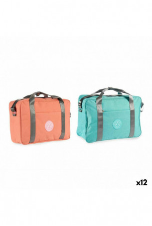 Sports Bag 14 x 34 x 44 cm...
