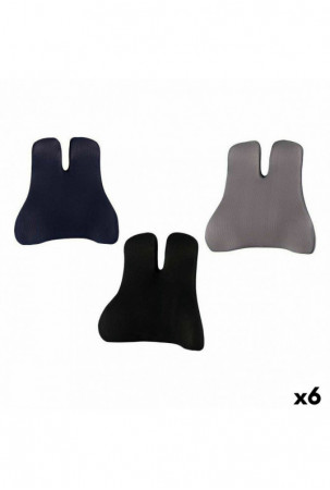 Ergonomiška juosmens...