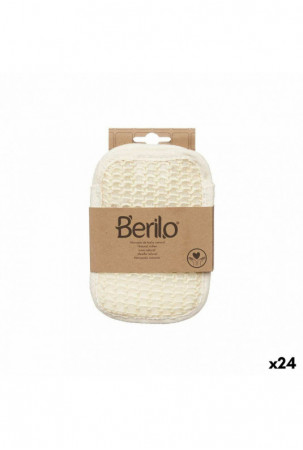 Pirties pirštinė Balta...