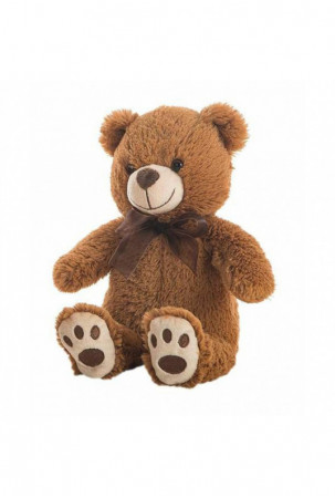 Pūkuotas žaislas Willy...