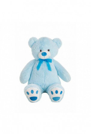 Pūkuotas žaislas Lokys...