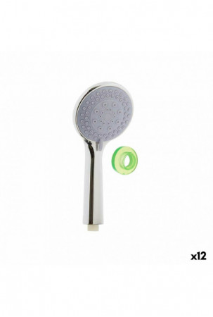 Dušo rožė Sidabras...