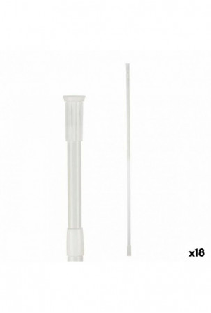 Išplečiama juosta Dušui...