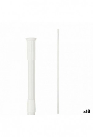 Išplečiama juosta Dušui...