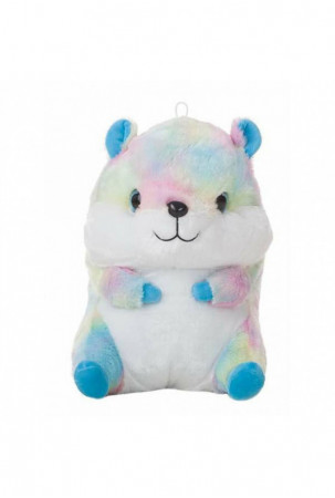 Pūkuotas žaislas Boli...