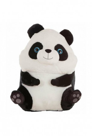 Pūkuotas žaislas Bolita 28 cm