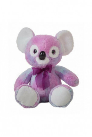 Pūkuotas žaislas Otto...