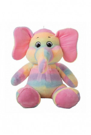 Pūkuotas žaislas Otto...