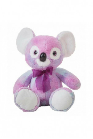 Pūkuotas žaislas Otto...